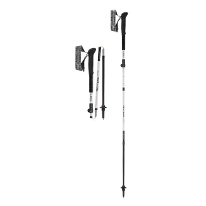 LEKI Skytera FX Carbon SL Hiking Poles (1 Pair)
