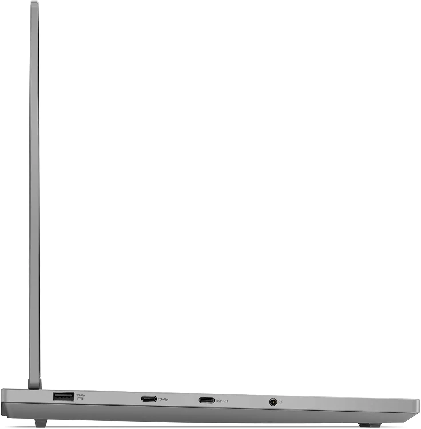 Lenovo Legion 5 Gaming Laptop, 2024, 16" 2560 x 1600 165Hz, Intel 16-Core i7-14650HX, NVIDIA GeForce RTX 4060 8GB, 48GB DDR5, 4TB SSD, Win11 Pro, Backlit KB, Wi-Fi 6E, BT 5.2, 1080p Camera, Grey