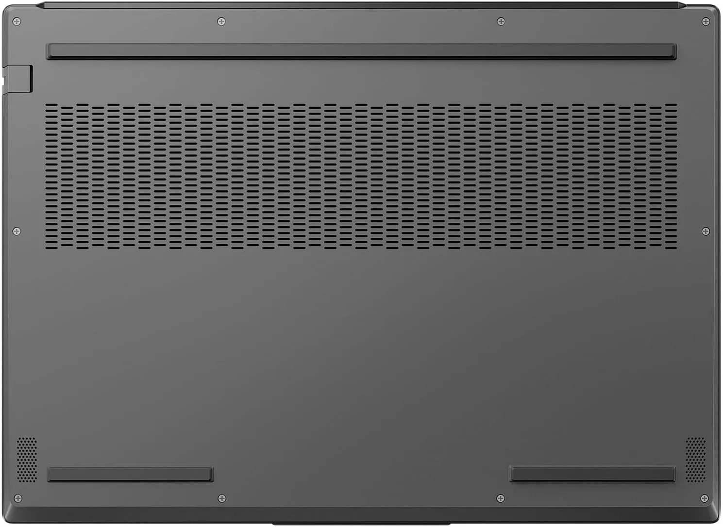Lenovo Legion 5 Gaming Laptop, 2024, 16" 2560 x 1600 165Hz, Intel 16-Core i7-14650HX, NVIDIA GeForce RTX 4060 8GB, 48GB DDR5, 4TB SSD, Win11 Pro, Backlit KB, Wi-Fi 6E, BT 5.2, 1080p Camera, Grey