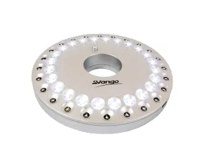 Light Disc