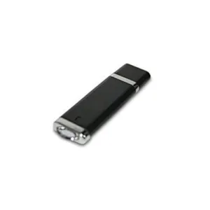 Light-Stick Plastic USB Flash Drive