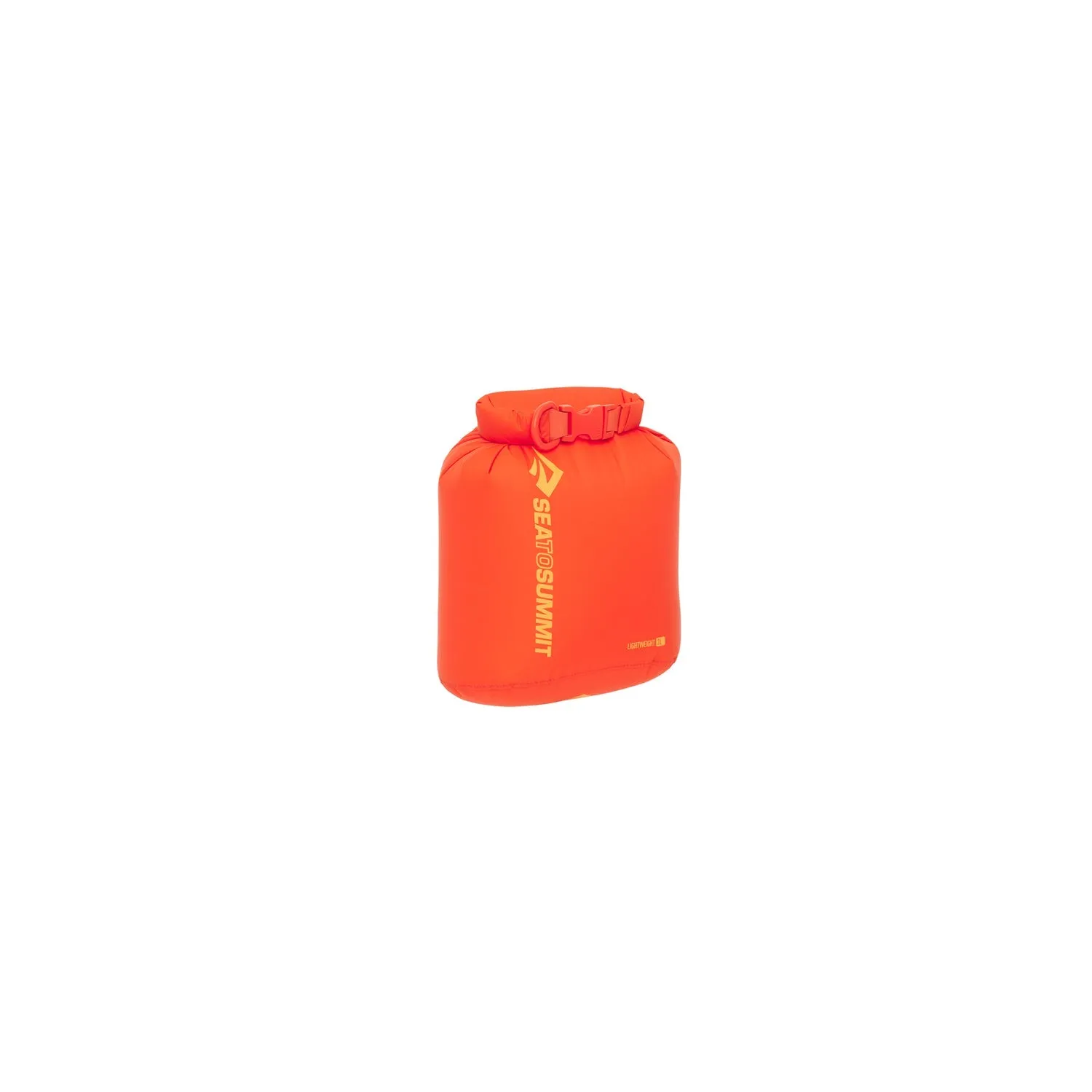 Lightweight 3L Dry Bag