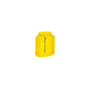 Lightweight 3L Dry Bag