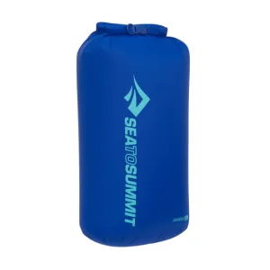 Lightweight Dry Bag 20L