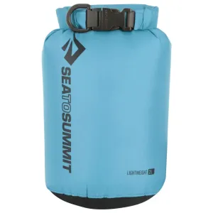 Lightweight Dry Bag 2L