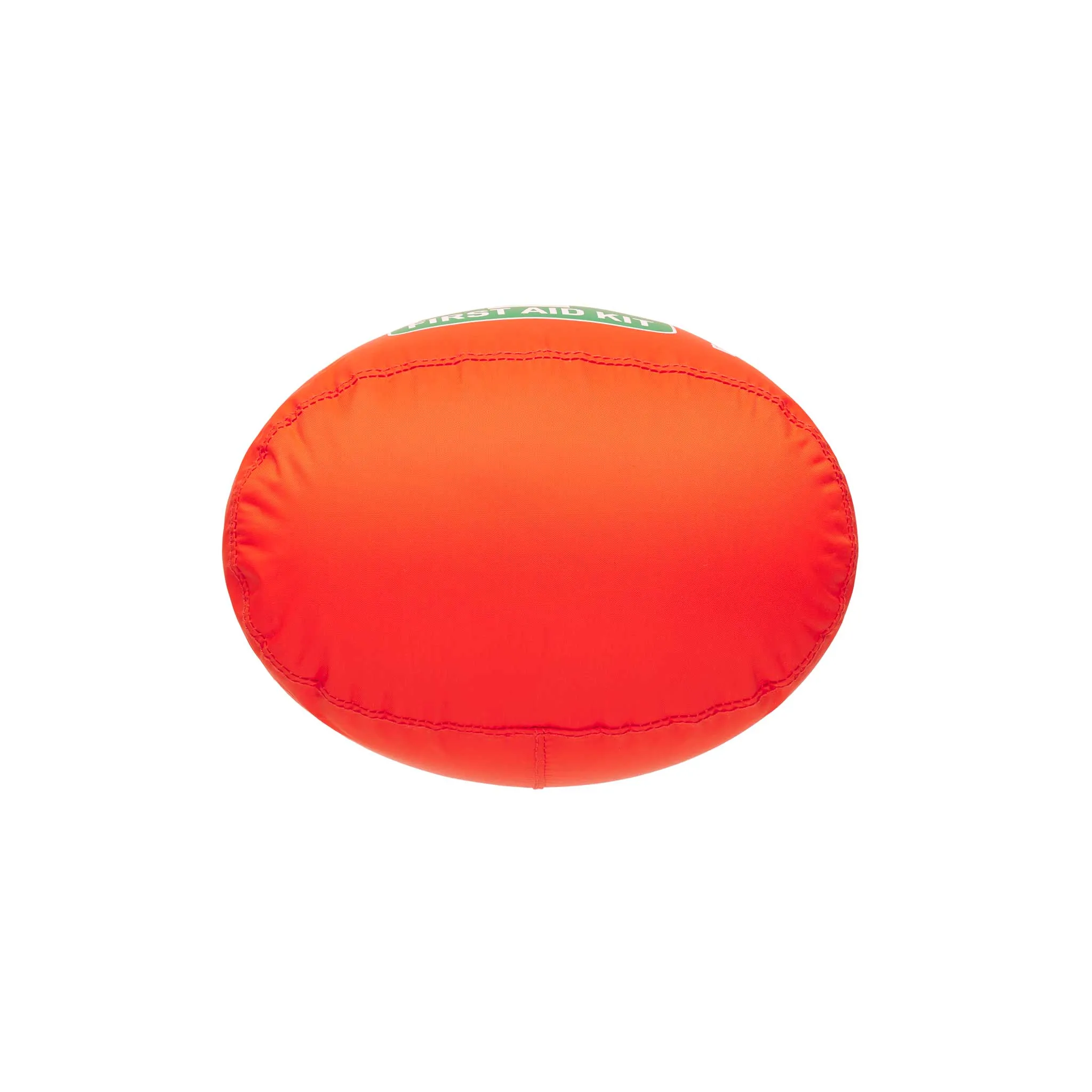 Lightweight Dry Bag First Aid