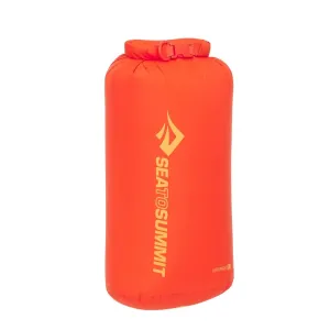Lightweight Dry Bag