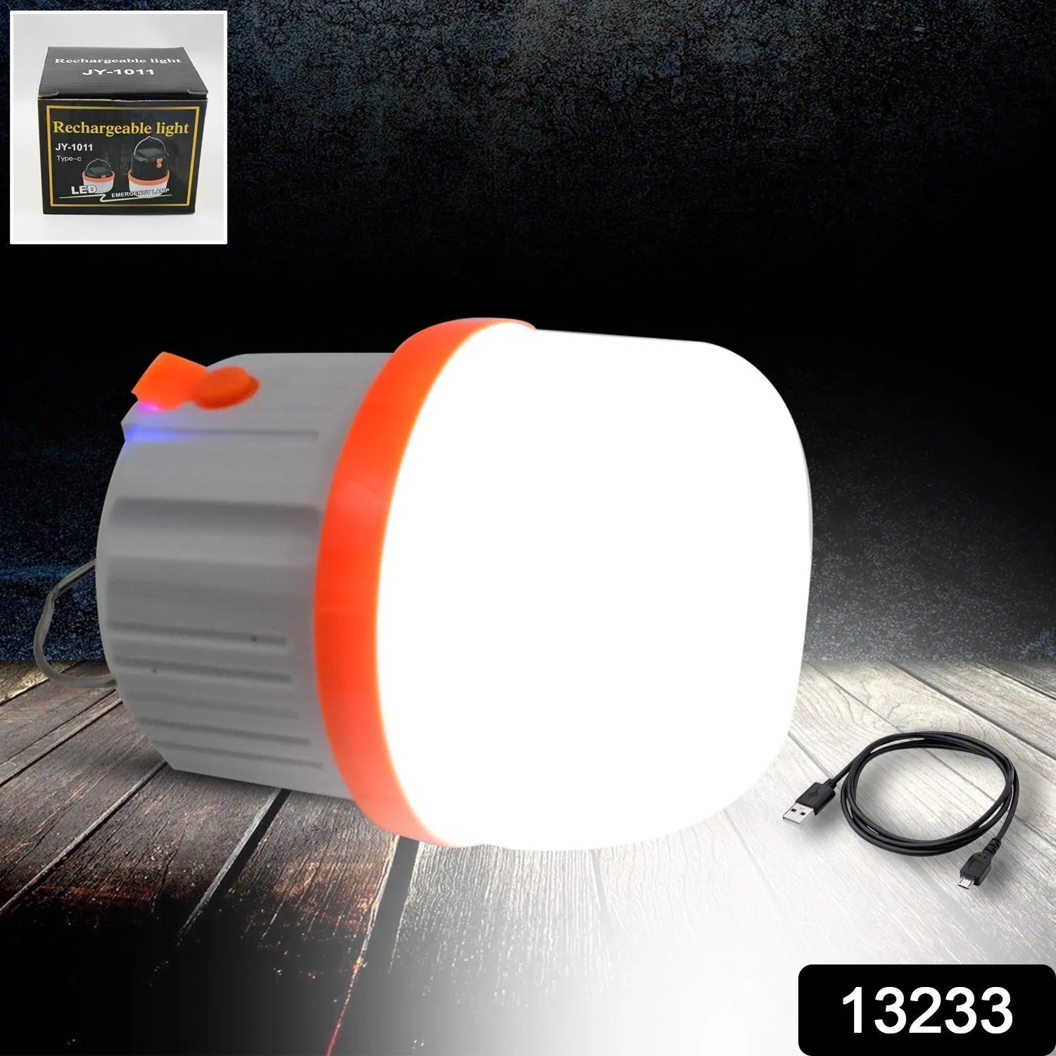 Limited edition (1 Light, Pc) Light String Ending soon Camping LED Camping with Hanging Hook