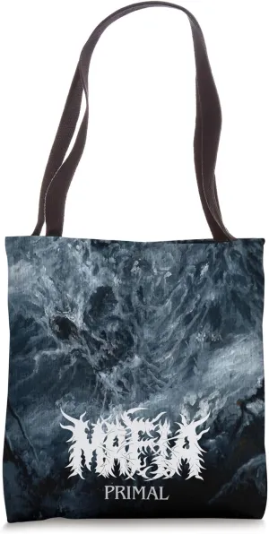 MAFIA | PRIMAL Tote bag Tote Bag