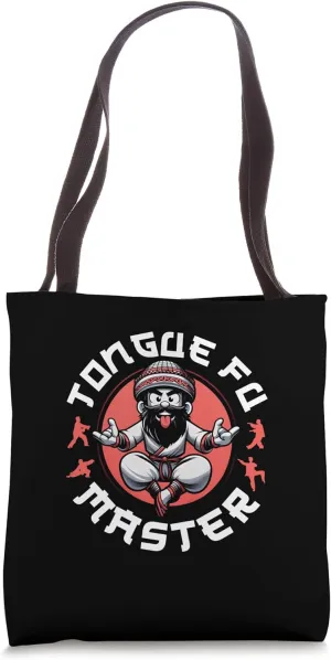 Meditation Adult Tote Bag