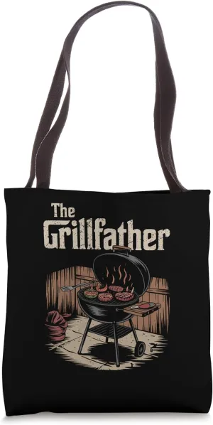 Mexican Martial Arts Combat Mexico Fighter Themed Tote Bag