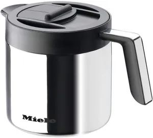 Miele Coffee Pot CJ1