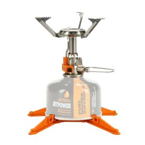 MightyMo Cooking System