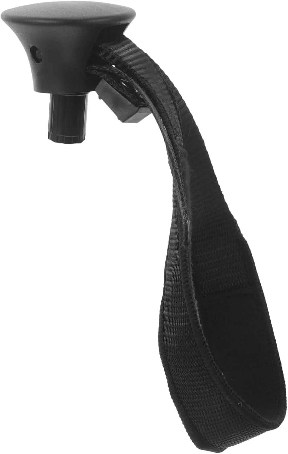 Mipcase Trekking Poles Walking Stick Wrist Bands Cane Protective Tie Wristband Tie Skiing Accessory Outdoor