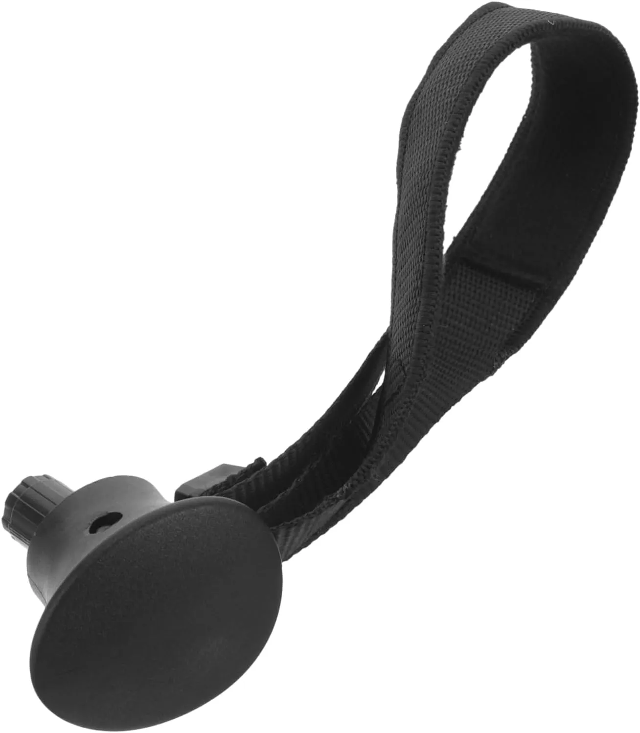 Mipcase Trekking Poles Walking Stick Wrist Bands Cane Protective Tie Wristband Tie Skiing Accessory Outdoor