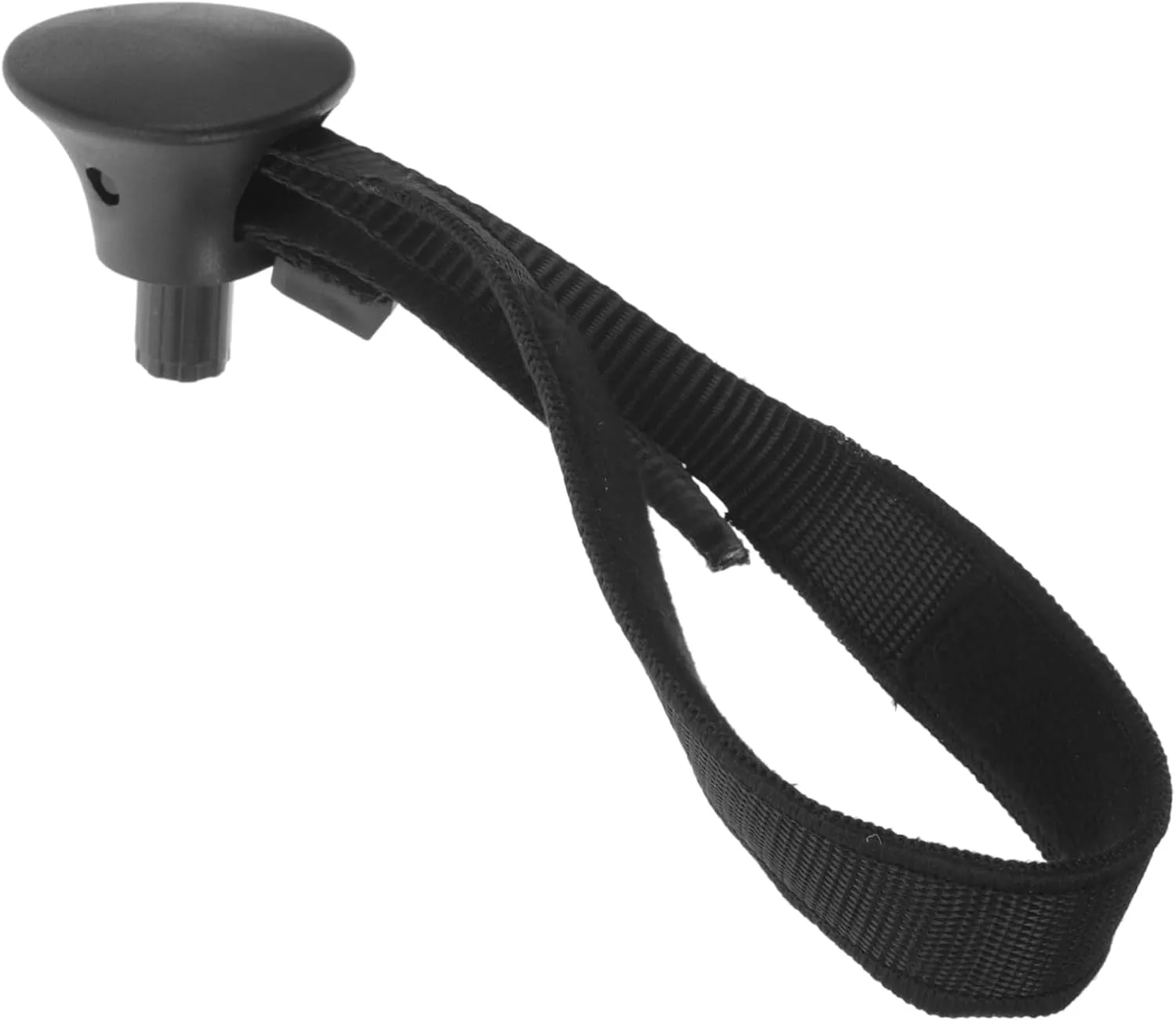 Mipcase Trekking Poles Walking Stick Wrist Bands Cane Protective Tie Wristband Tie Skiing Accessory Outdoor