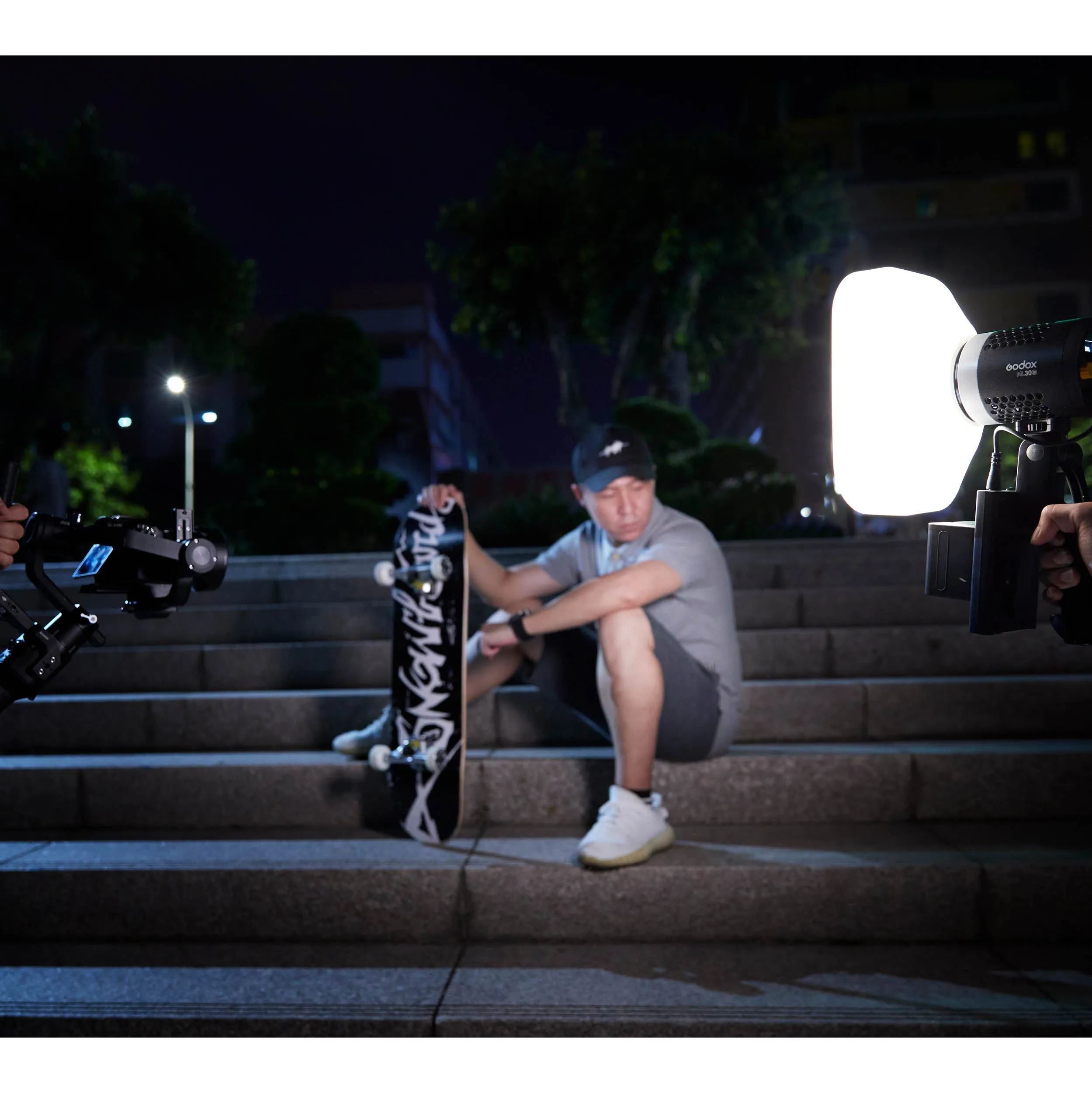 ML-CS1625 Silicone Soft Tent Photography Flash Light Diffuser