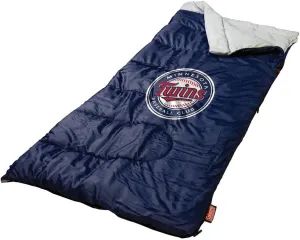 MLB Sleeping Bag Youth