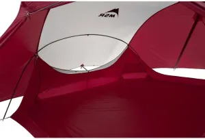 MSR Papa Hubba NX Fast & Light Replacement Tent Body