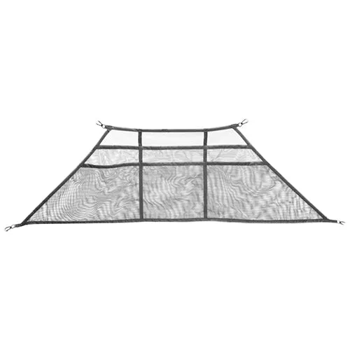 Mtnglo Gear Loft
