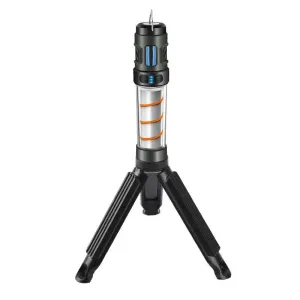 Multifunctional Camping LED Light