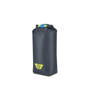 Mustang 20L Bluewater Roll Top Dry Bag