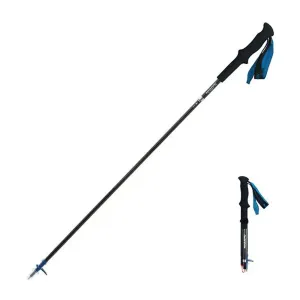 Naturehike Carbon Running Pole - 120cm
