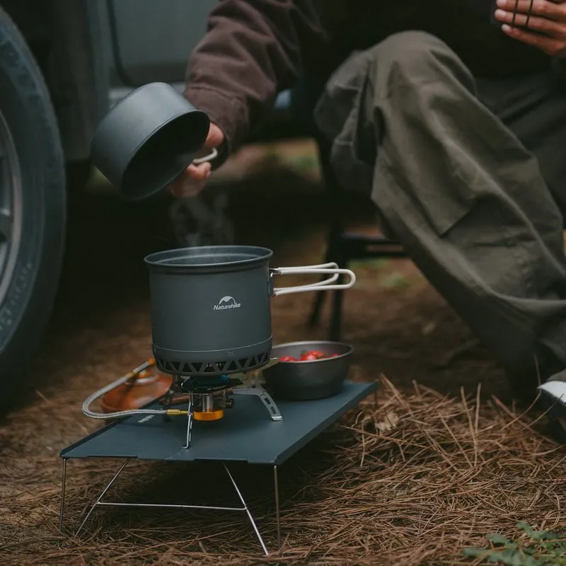 Naturehike Single Pot Set