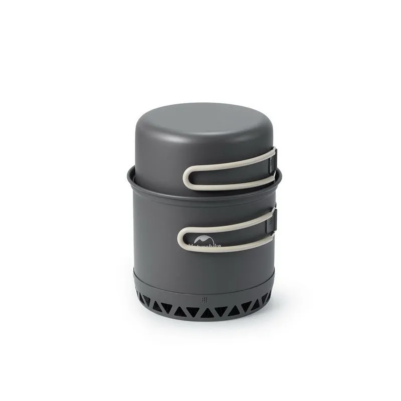Naturehike Single Pot Set