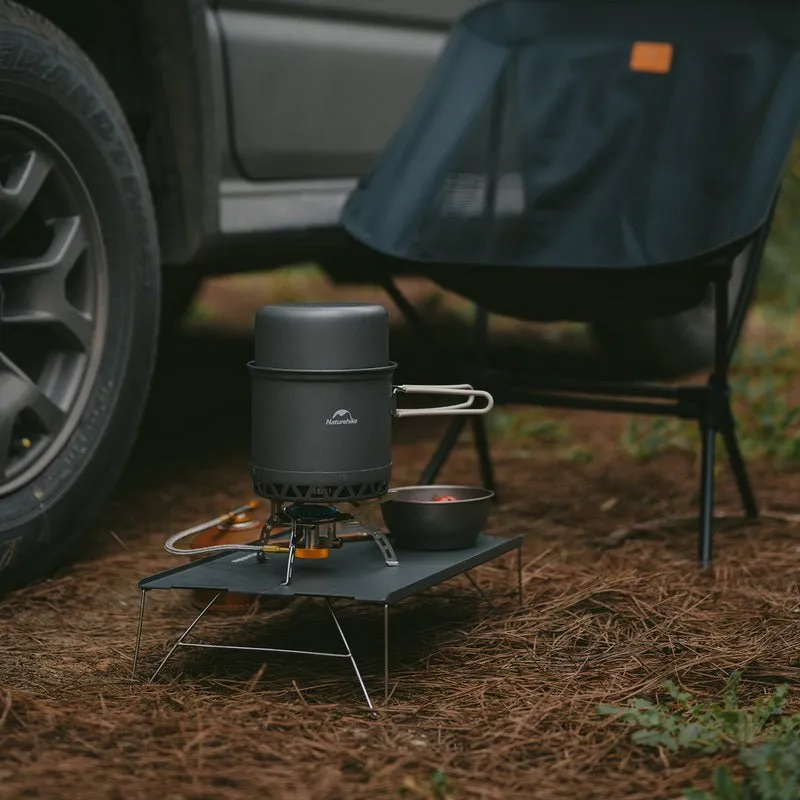 Naturehike Single Pot Set