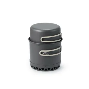 Naturehike Single Pot Set