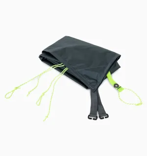 Nemo Hornet OSMO Footprint 2-Person