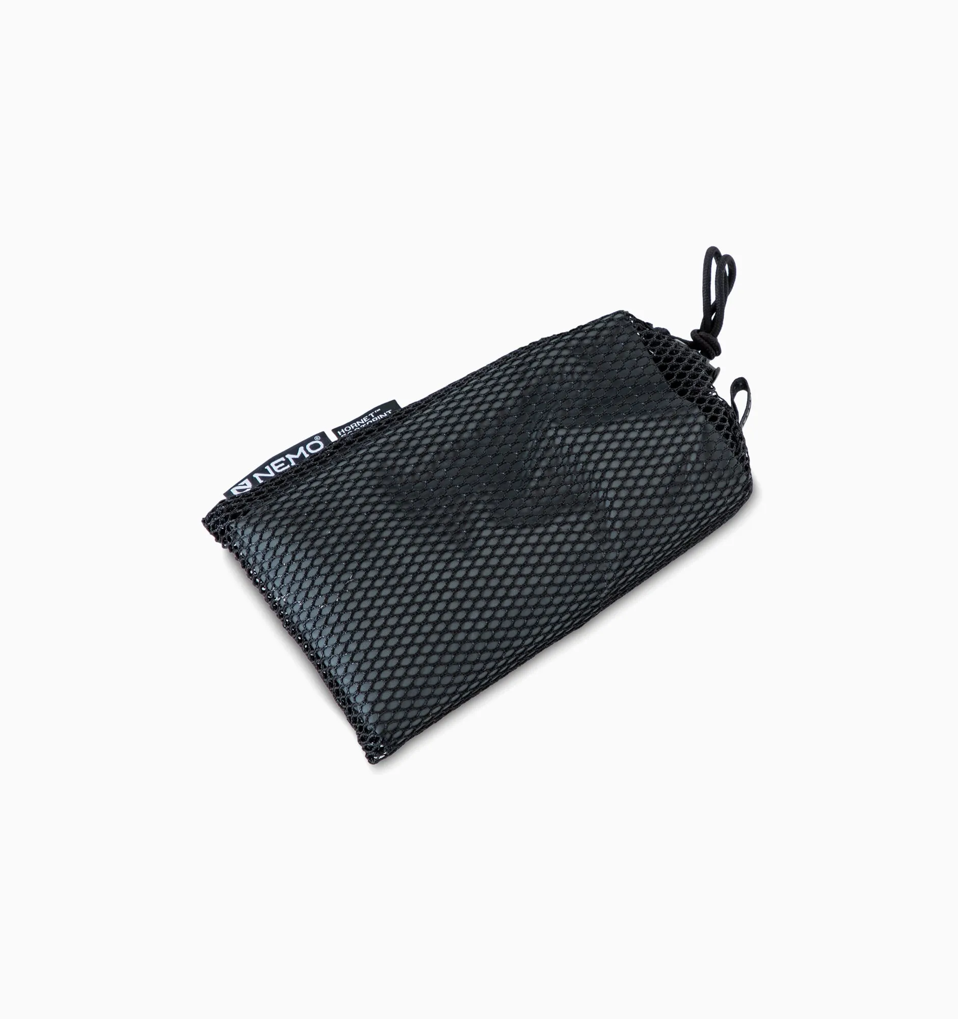 Nemo Hornet OSMO Footprint 2-Person