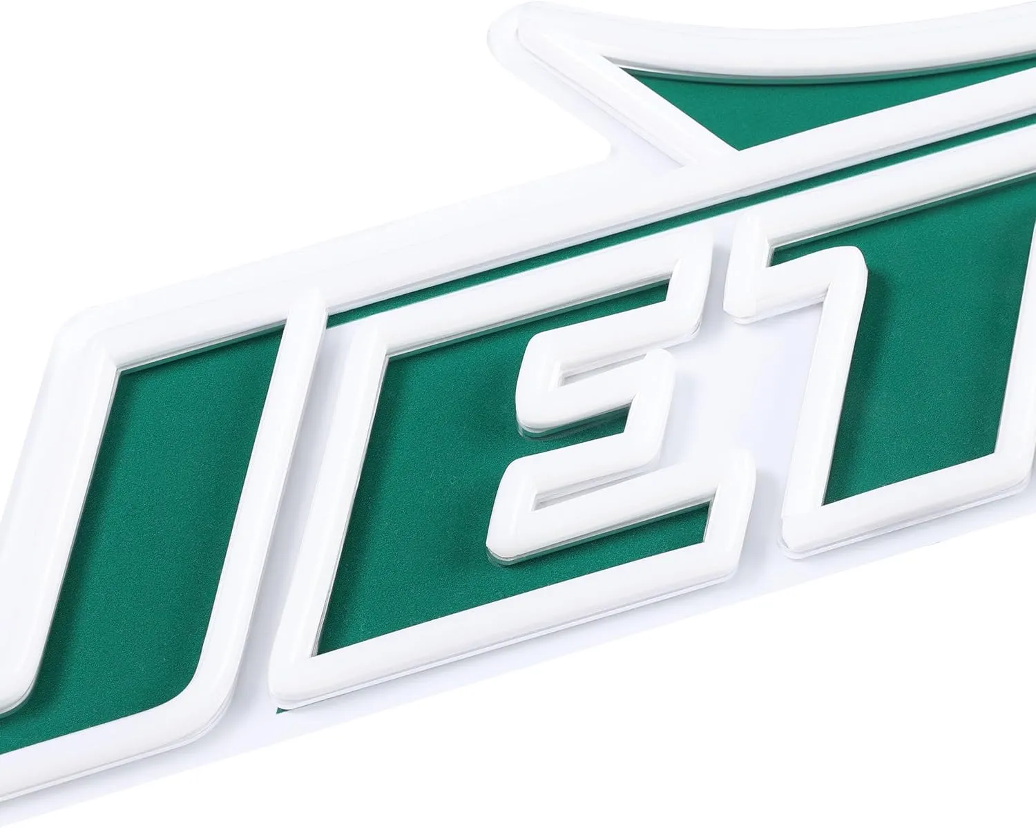 NFL Team Logo LED Neon Light Up Sign