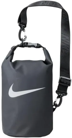 Nike Dry Bag 20L Bag, Black