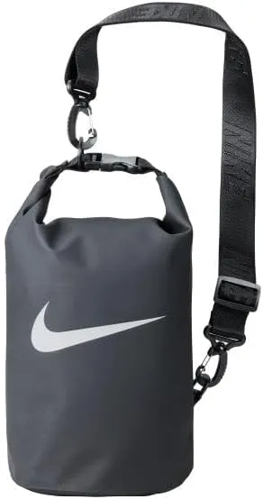 Nike Dry Bag 20L Bag, Black