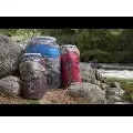NRS Dri-Stow Dry Sacks