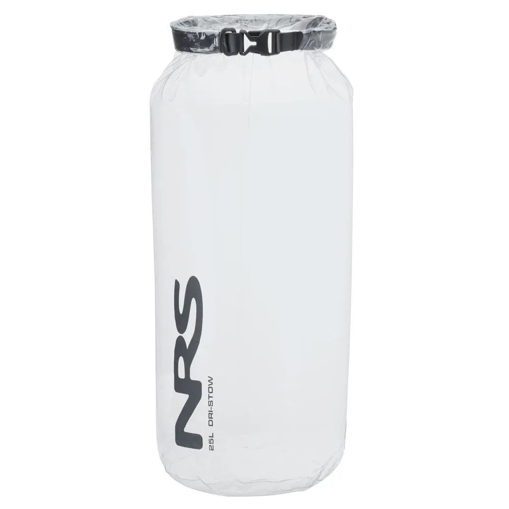 NRS Dri-Stow Dry Sacks