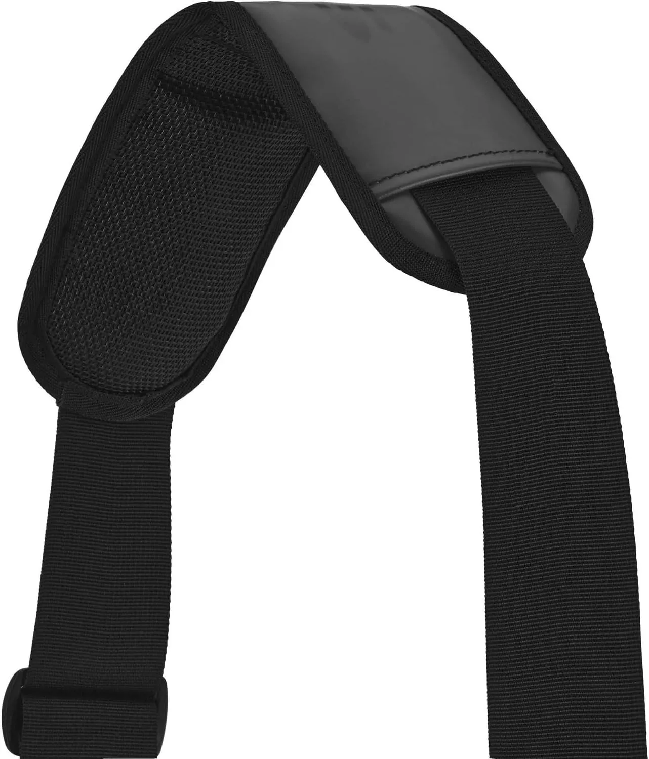 NRS Expedition DriDuffel Dry Bag (Mykonos, 35L)