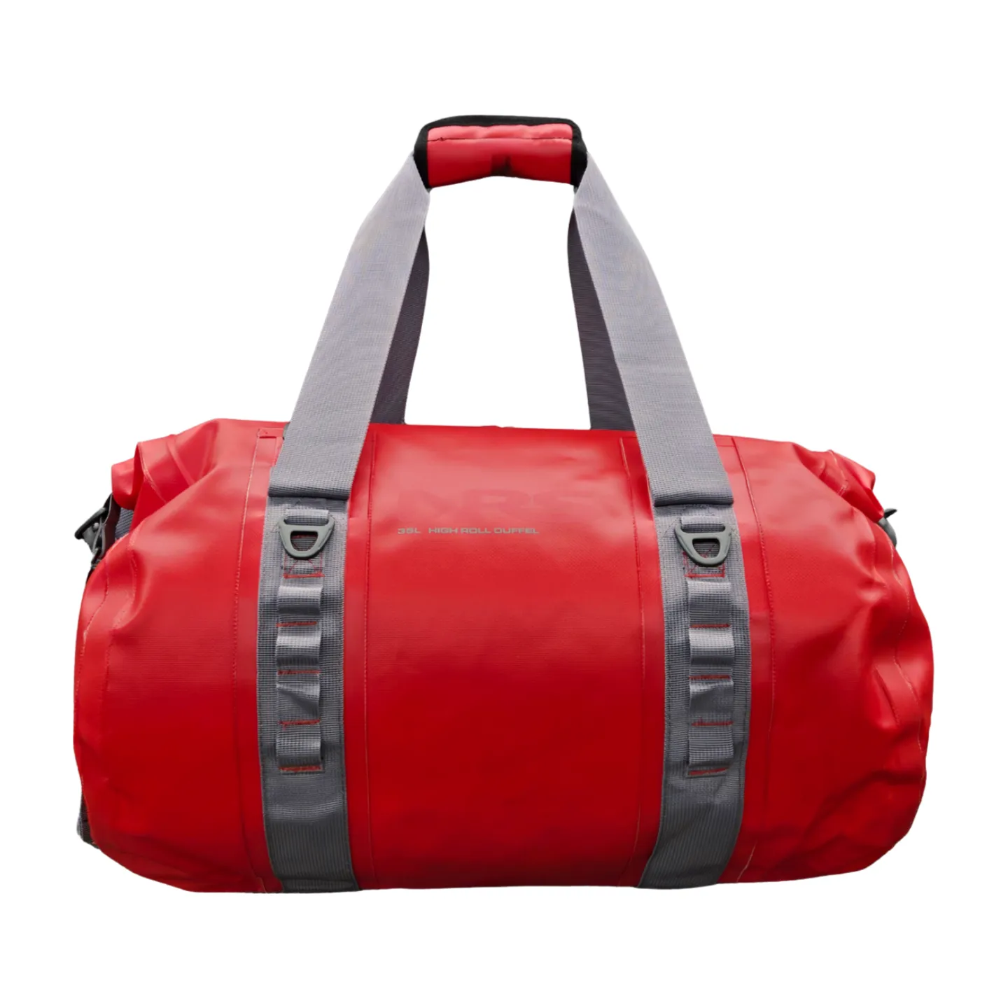 NRS High Roll Duffel 2023
