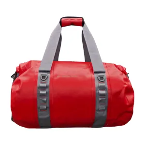 NRS High Roll Duffel 2023