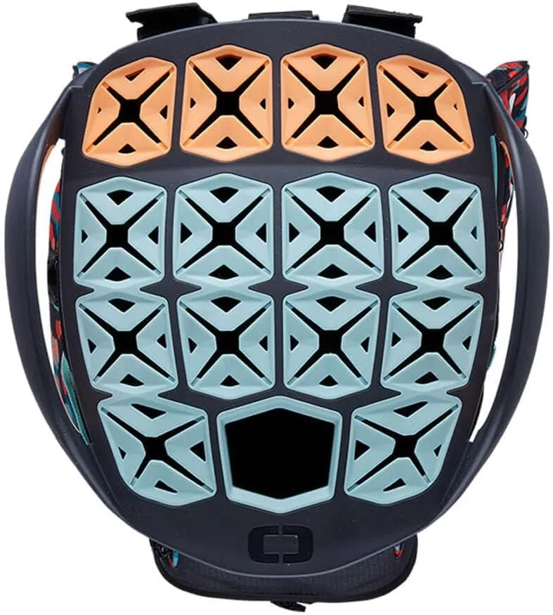 OGIO Golf Silencer Cart Bag