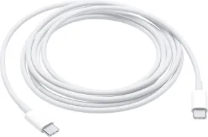 OMNIHIL 10FT USB Type C to Type C Cable Compatible with Solid State Logic SSL2  USB Audio Interface
