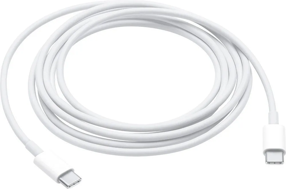OMNIHIL 10FT USB Type C to Type C Cable Compatible with Solid State Logic SSL2  USB Audio Interface