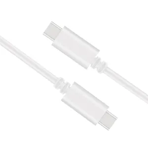 OMNIHIL 3.2FT USB-C Splitter Cable Compatible with Solid State Logic BiG SiX 18-input Desktop Analog Mixer
