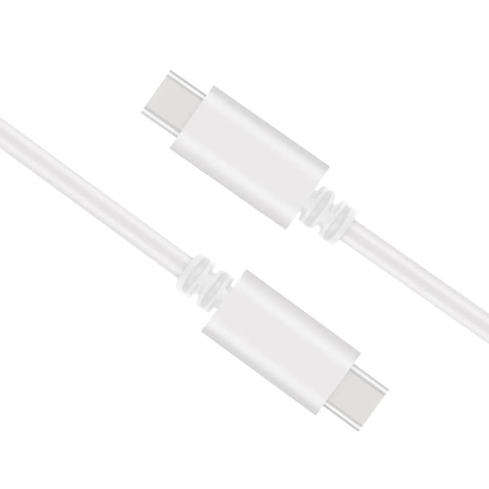 OMNIHIL 3.2FT USB-C Splitter Cable Compatible with Solid State Logic BiG SiX 18-input Desktop Analog Mixer
