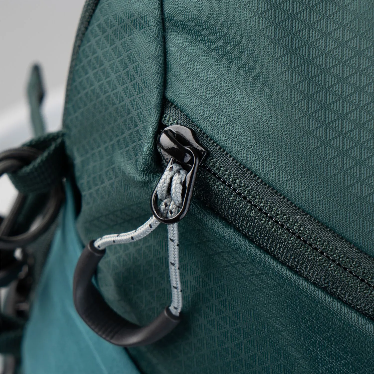 Orion 25L Backpack Green