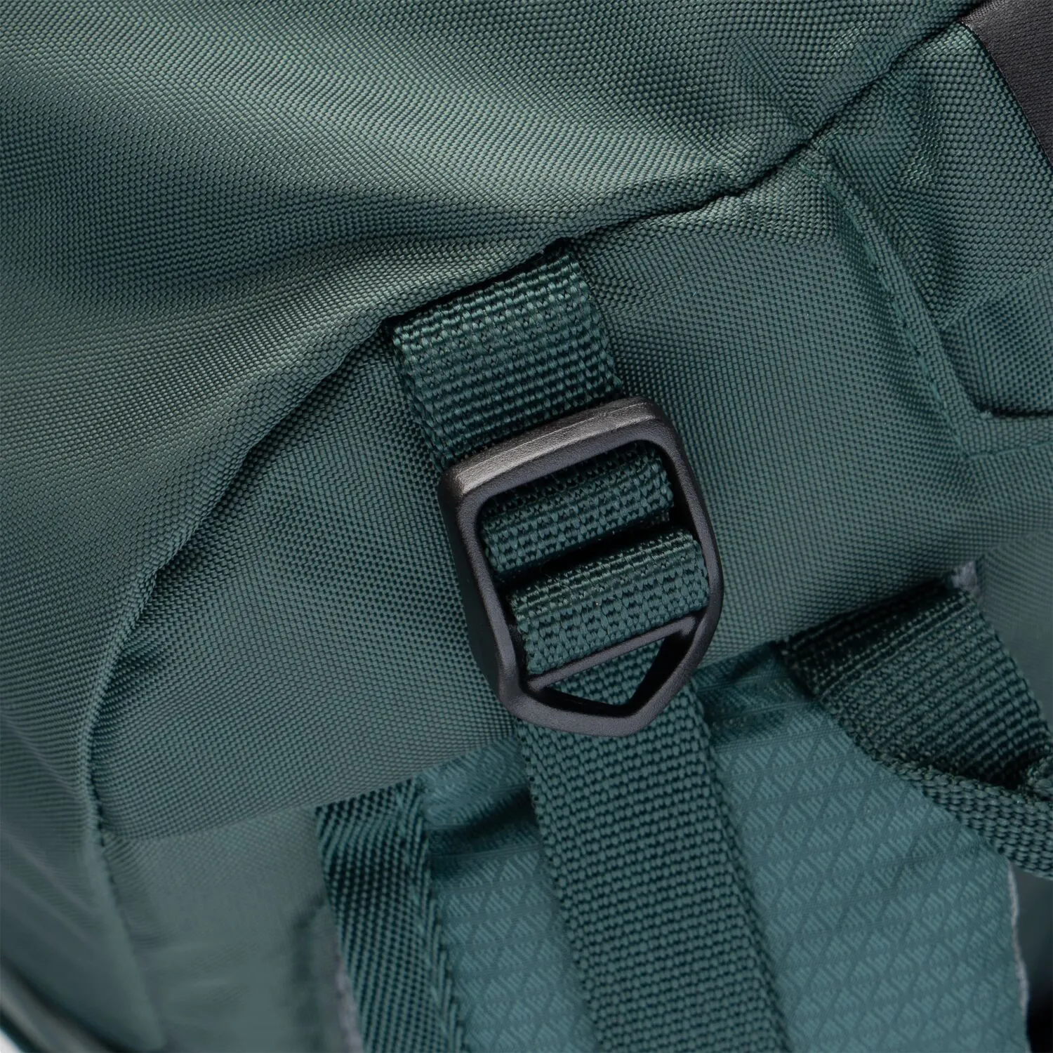 Orion 25L Backpack Green
