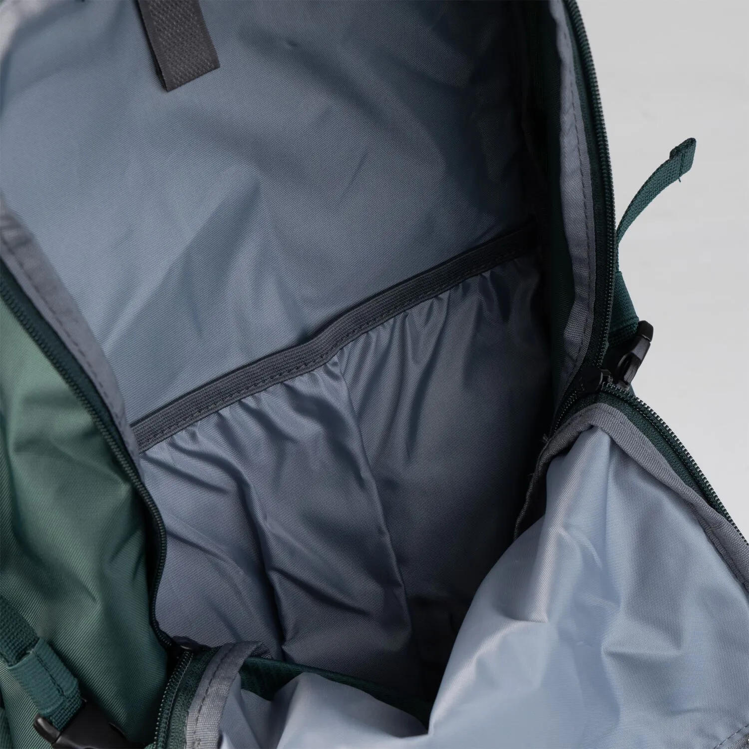 Orion 25L Backpack Green