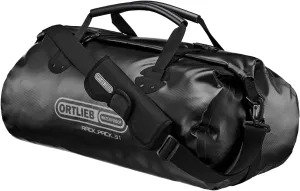 Ortlieb Rack Pack